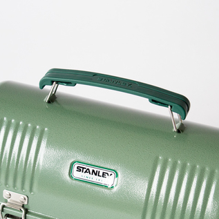 ランチボックス／STANLEY（スタンレー）｜愛着を持ってずっと使いたい