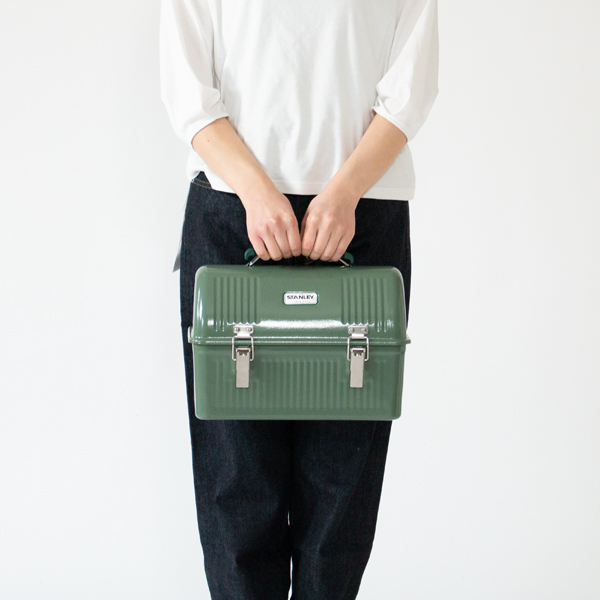 身長162cm(グリーン)