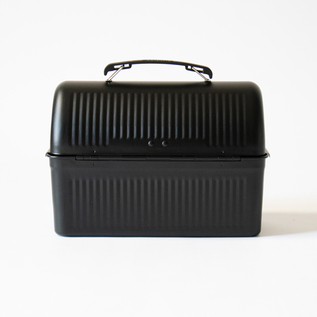 スタンレー ランチボックス ブラック 美品 SET商品】スタンレーランチボックス マットブラック(黒 Black) +