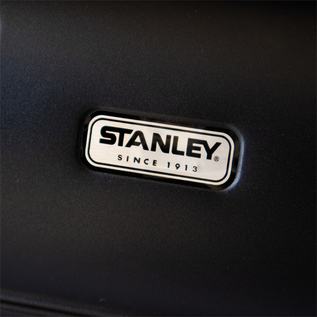ランチボックス／STANLEY（スタンレー）｜愛着を持ってずっと使いたい