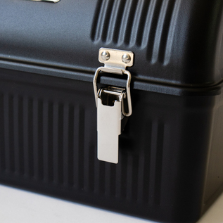 ランチボックス／STANLEY（スタンレー）｜愛着を持ってずっと