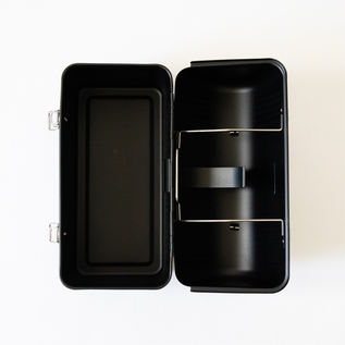 スタンレー ランチボックス ブラック 美品 楽天市場】【1000円/555円クーポン配信中】スタンレー Stanley