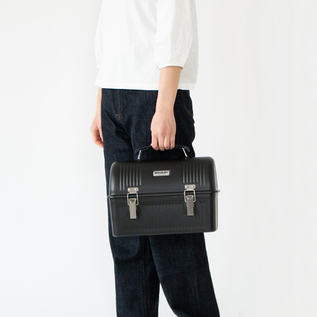 STANLEY サンドイッチケース オリーブグリーン STANLEY サンドイッチケース オリーブグリーン STANLEY Lunch