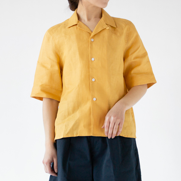 CELADINE・身長162cm