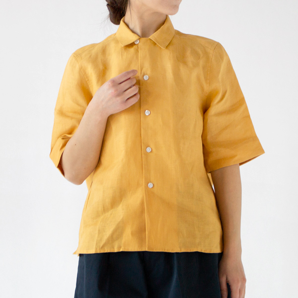 CELADINE・身長162cm