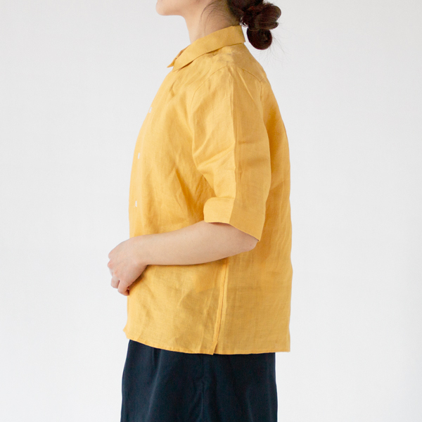 CELADINE・身長162cm