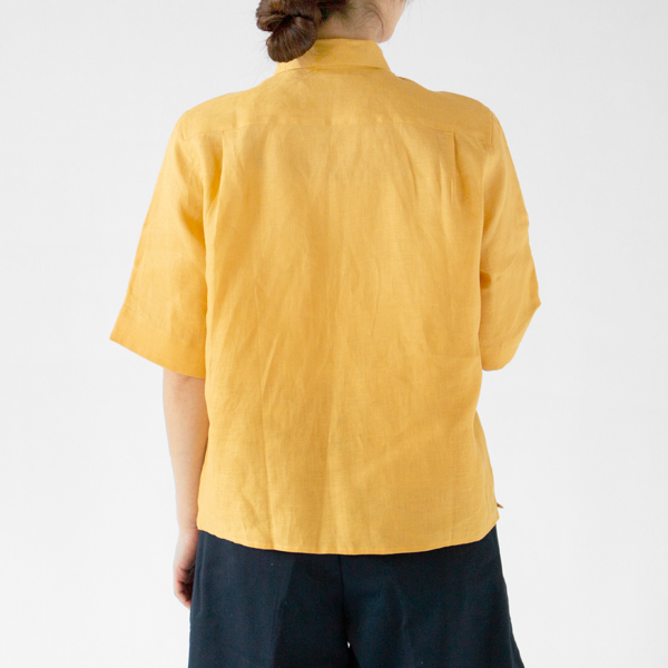 CELADINE・身長162cm