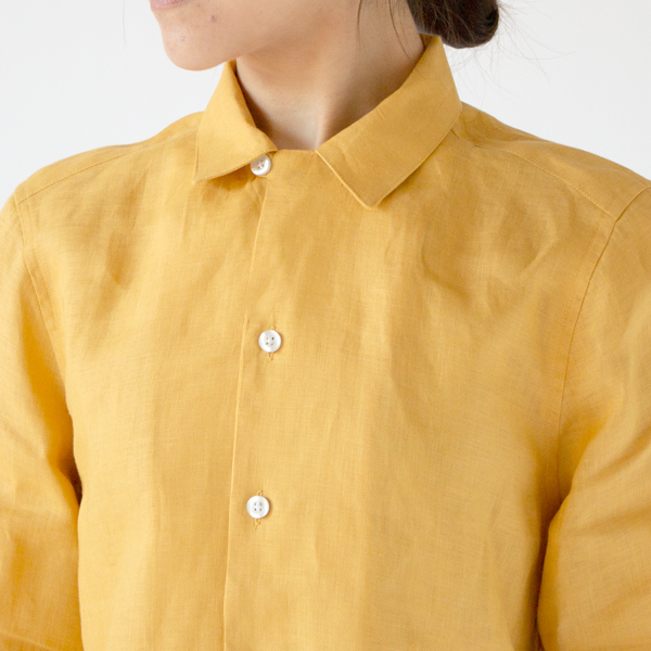 CELADINE・身長162cm