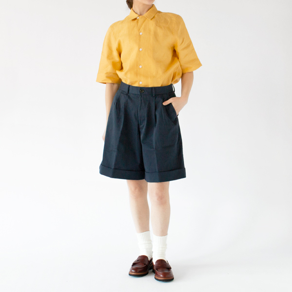 CELADINE・身長162cm