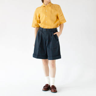 CELADINE・身長162cm CELADINE・身長162cm