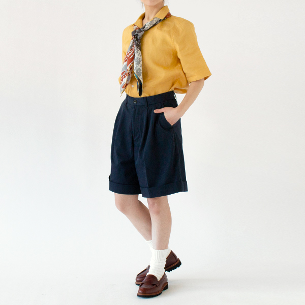 CELADINE・身長162cm