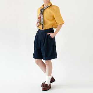 CELADINE・身長162cm CELADINE・身長162cm
