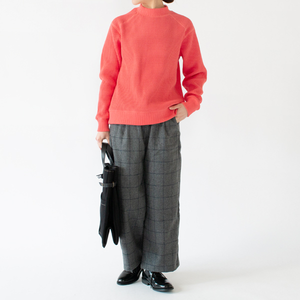 身長162cm(GREY)