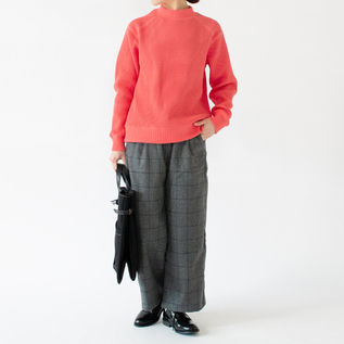 身長162cm(GREY) 身長162cm(GREY)