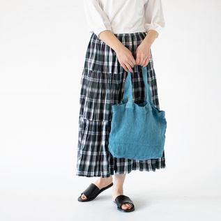 BAG NONMADE／CHARVET EDITIONS（シャルべエディション） / Shop ZUTTO