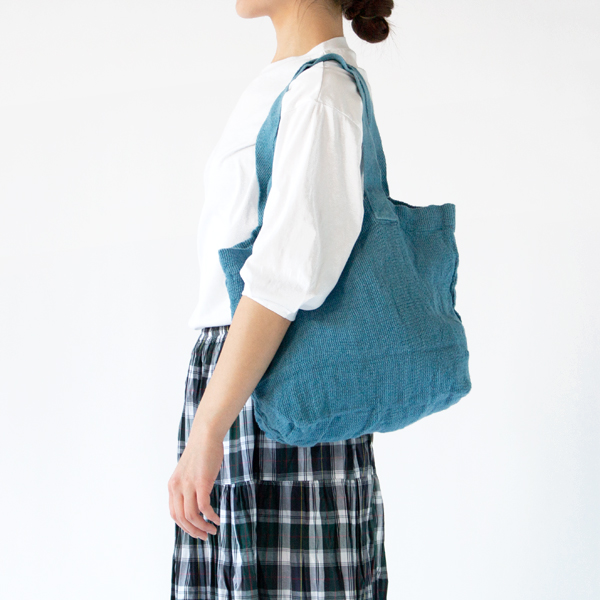 身長：162cm(FAIENCE)