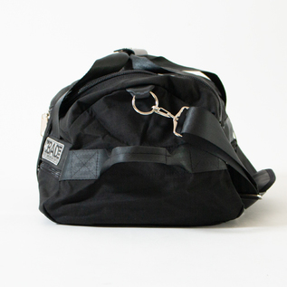 BEST AMERICAN DUFFL 【BAD】ダッフルバッグ ダッフルバッグ NO.3