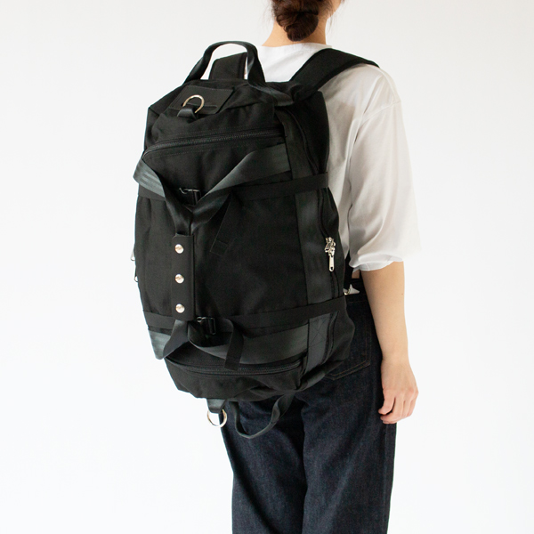 身長162cm(BLACK&BLACK )