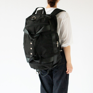 身長162cm(BLACK&BLACK ) 身長162cm(BLACK&BLACK )