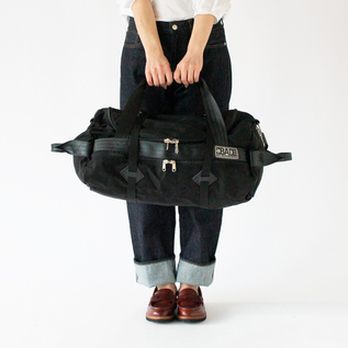 身長162cm(BLACK&BLACK ) 身長162cm(BLACK&BLACK )