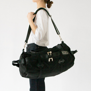 身長162cm(BLACK&BLACK ) 身長162cm(BLACK&BLACK )