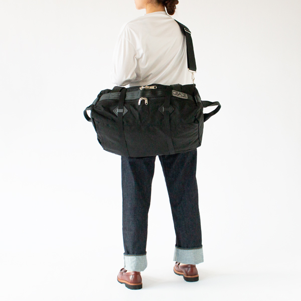 身長162cm(BLACK&BLACK )