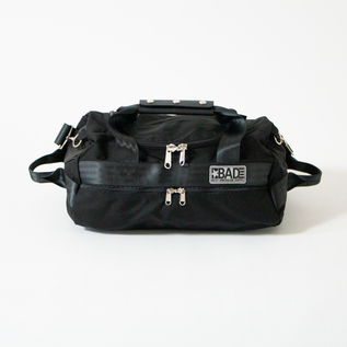 ダッフルバッグ NO.1.5 BACKPACK 