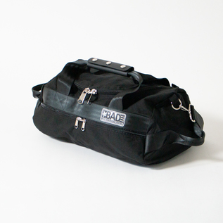 ダッフルバッグ NO.1.5 BACKPACK ／BEST AMERICAN DUFFEL（ベスト