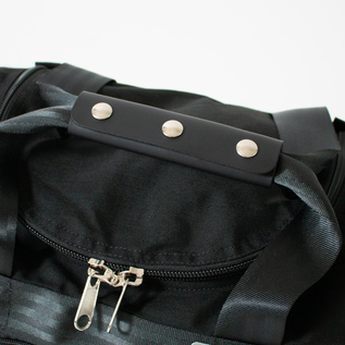 ダッフルバッグ NO.1.5 BACKPACK ／BEST AMERICAN DUFFEL（ベスト