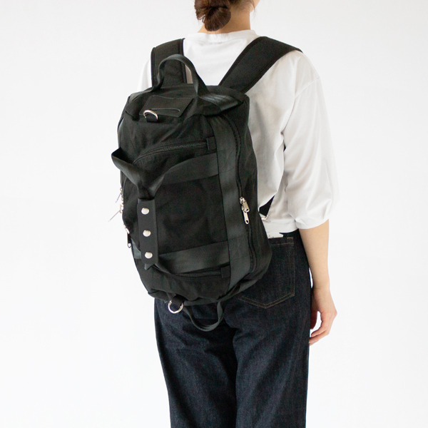 身長162cm(BLACK&BLACK )