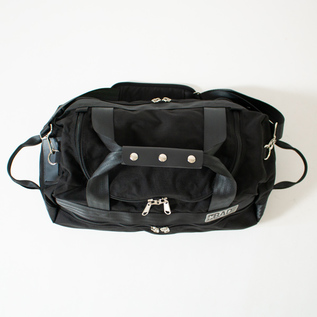 中古 AK457 バッグ３点セット 33Ｌ 15 Ｌ ダッフル 105Ｌバック 中古 AK457 バッグ3点セット 33L 15 L ダッフル 105Lバック