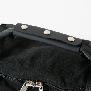 持ち手 (BLACK&BLACK )