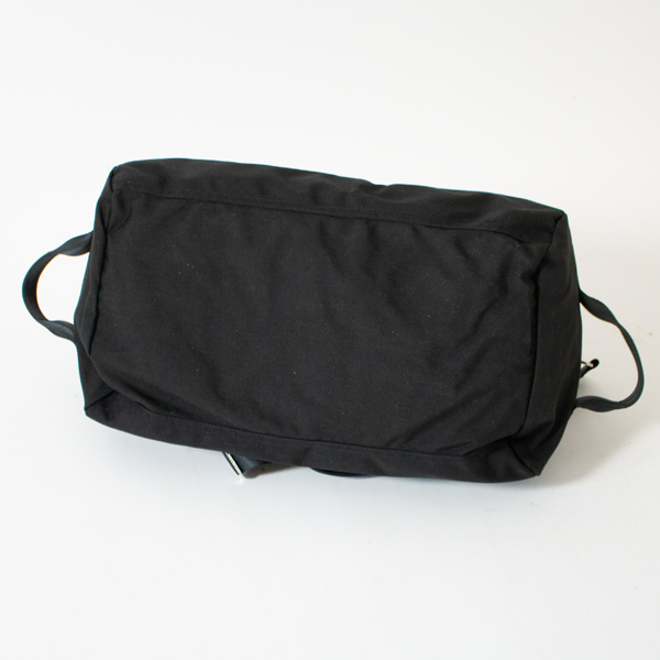 底面(BLACK&BLACK )