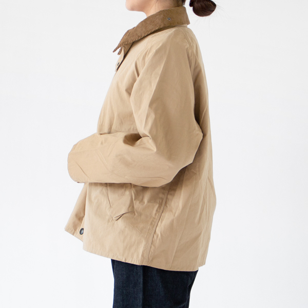 身長162cm(STONE（ベージュ） 36)
