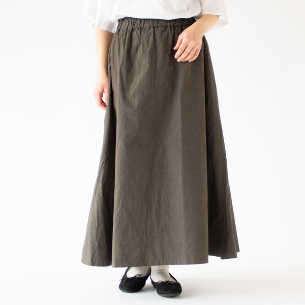 身長162cm(DGY)