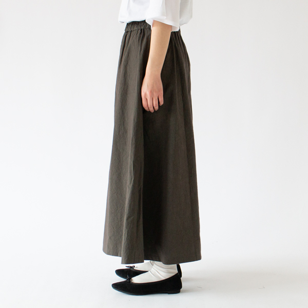 身長162cm(DGY)
