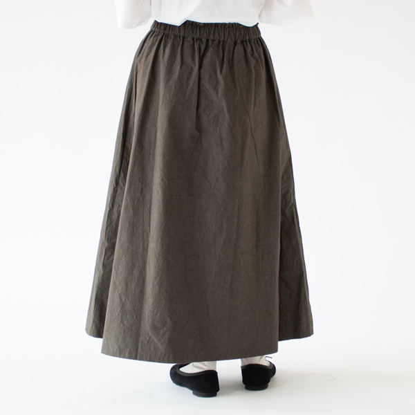 身長162cm(DGY)