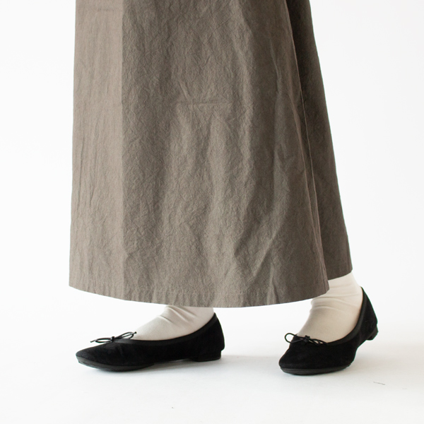 身長162cm(DGY)
