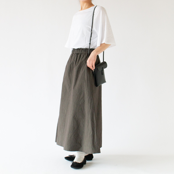 身長162cm(DGY)