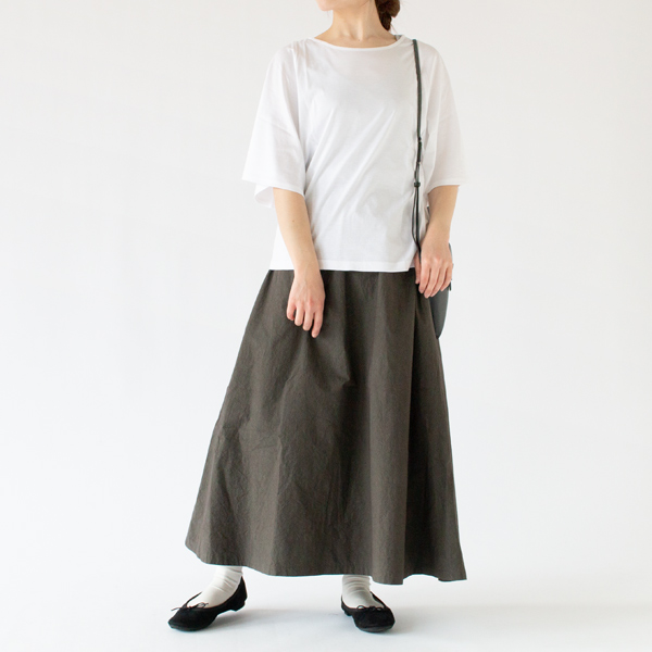 身長162cm(DGY)