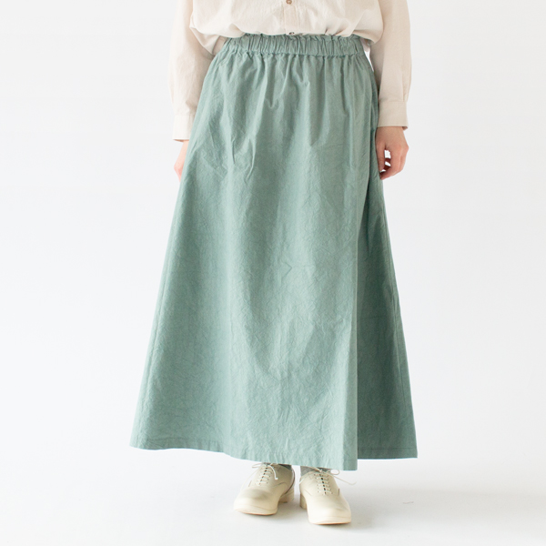 身長162cm(LGR)