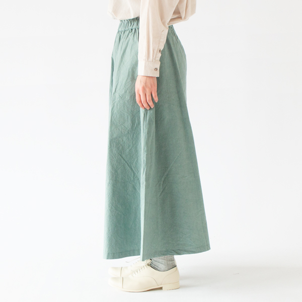 身長162cm(LGR)