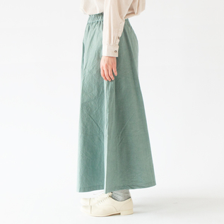 身長162cm(LGR) 身長162cm(LGR)