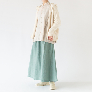 身長162cm(LGR) 身長162cm(LGR)