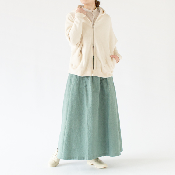 身長162cm(LGR)