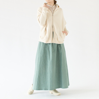 【美品】SETTO ファームスカート FARMS SKIRT／SETTO / Shop ZUTTO for the long lasting treasures