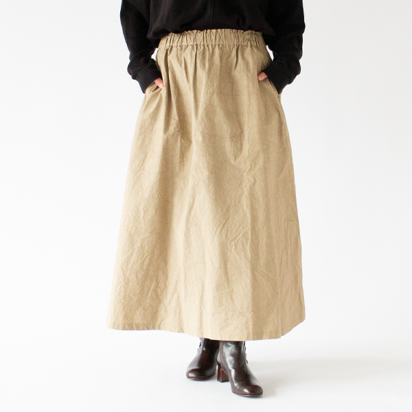 身長162cm(BEG)