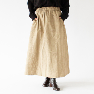身長162cm(BEG) 身長162cm(BEG)