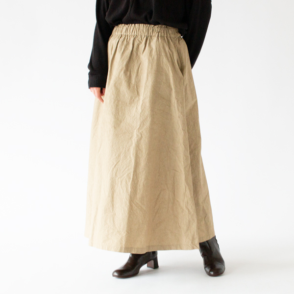 身長162cm(BEG)