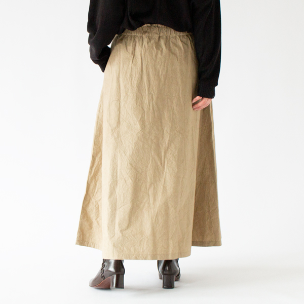 身長162cm(BEG)